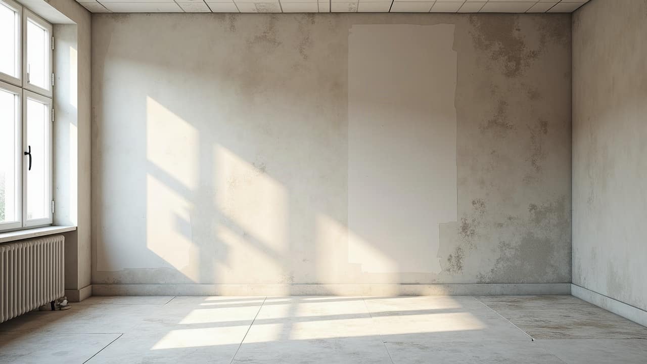 Le plan de retrait, la feuille de route du chantier